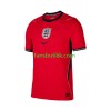 Fotballdrakt England World Cup Bortetrøye 2026 Kortermet